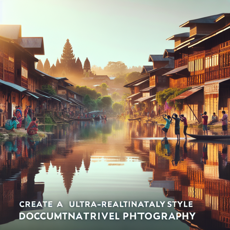 La France Autrement : Explorez Nos Récits et Conseils