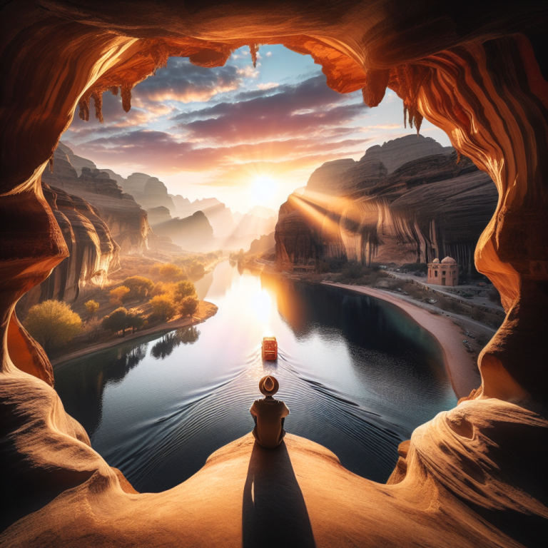 Hiroshima : Ce que 90% des visiteurs ignorent sur la ville et son histoire