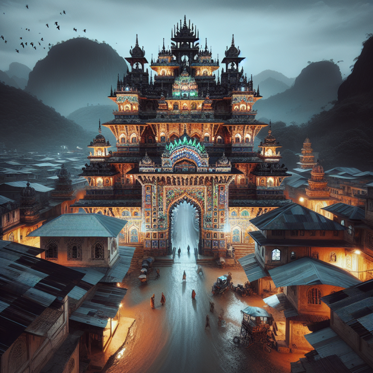 Voyager sans frontières : maîtriser le roaming à l&rsquo;étranger