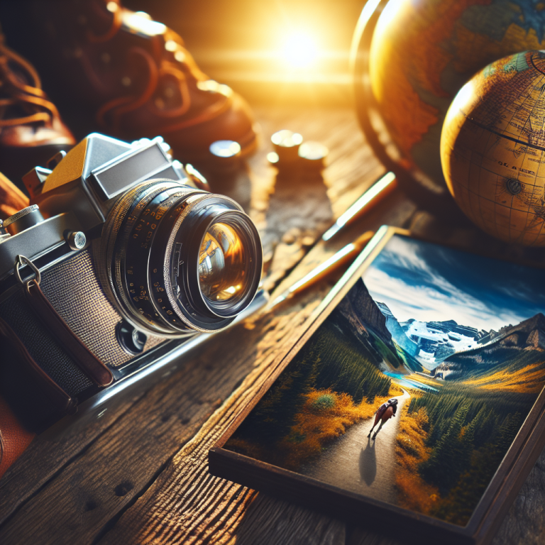 Nagoya : Les Secrets Merveilleux de cette Ville Japonaise que Vous Ignoriez!