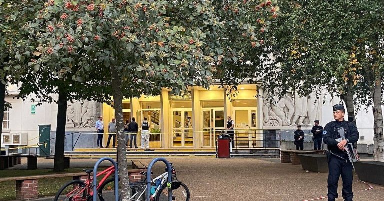 Libération de Souleimane Mogouchkov : Implications et Réactions