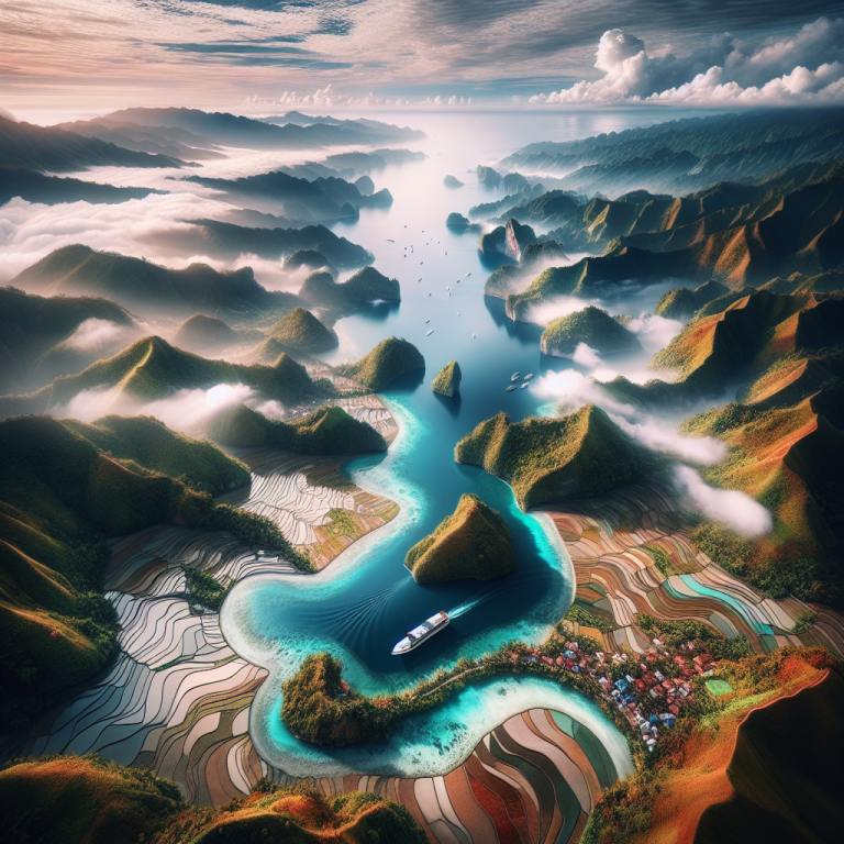 Adélaïde : Découvrez les 5 erreurs fréquentes qui ruinent votre voyage en Australie !