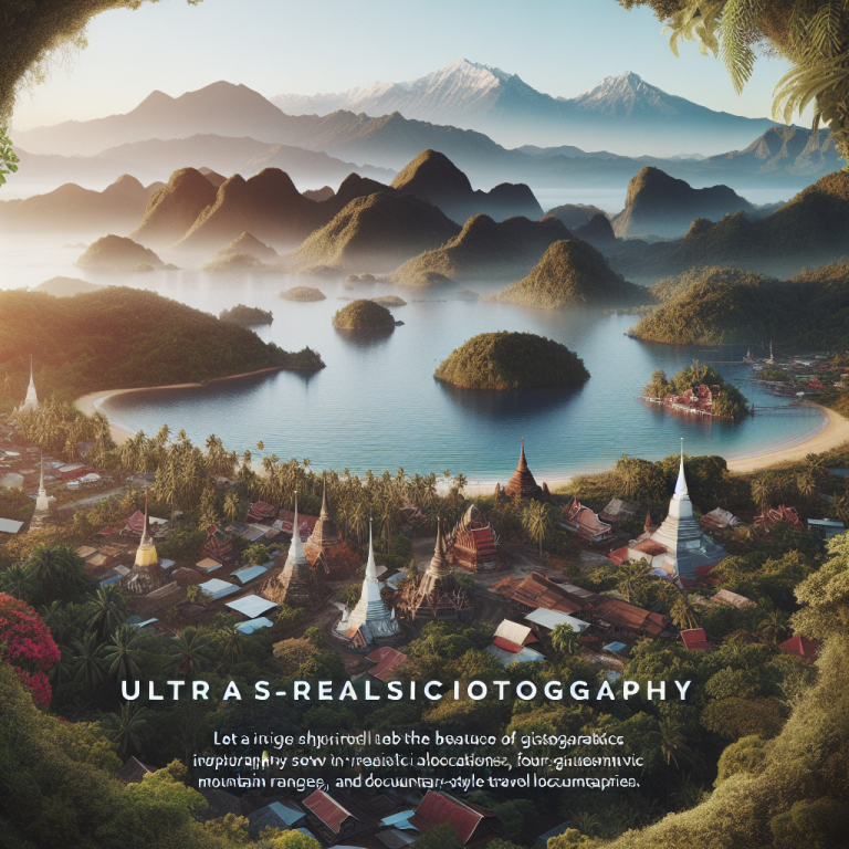 Envolez-vous vers de nouvelles destinations : Réservez maintenant