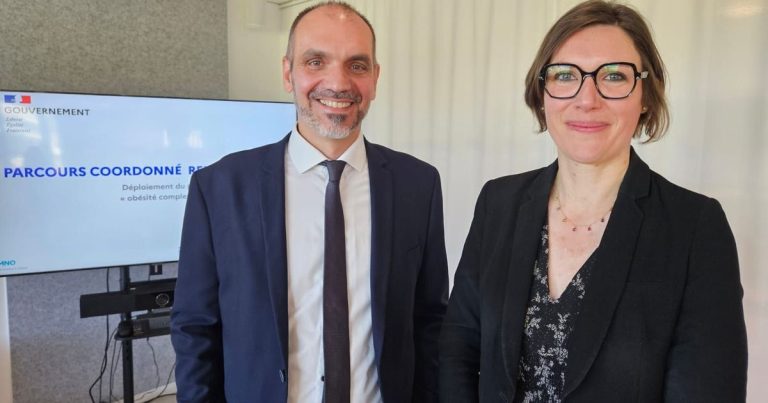 Un nouveau parcours de soins pour l&rsquo;obésité complexe : une avancée significative