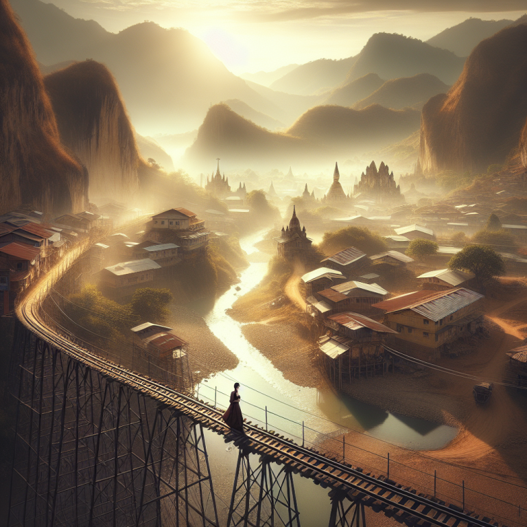 Découvrez les 5 erreurs surprenantes à éviter lors de votre voyage à Hobart !