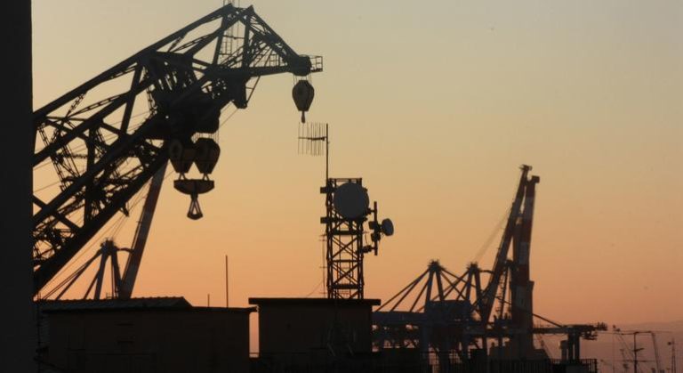 La guerre au Moyen-Orient et ses conséquences sur les ressources essentielles