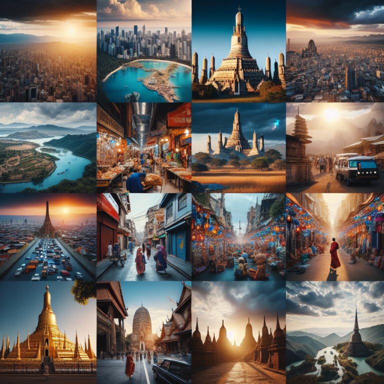 Découvrez l’erreur surprenante qui ruine vos vacances à Annecy ! Les conseils d’un expert.