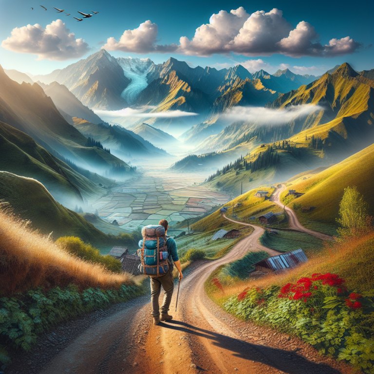 Ne faites pas ces erreurs courantes à Chamonix : Découvrez 5 astuces pour un séjour inoubliable !