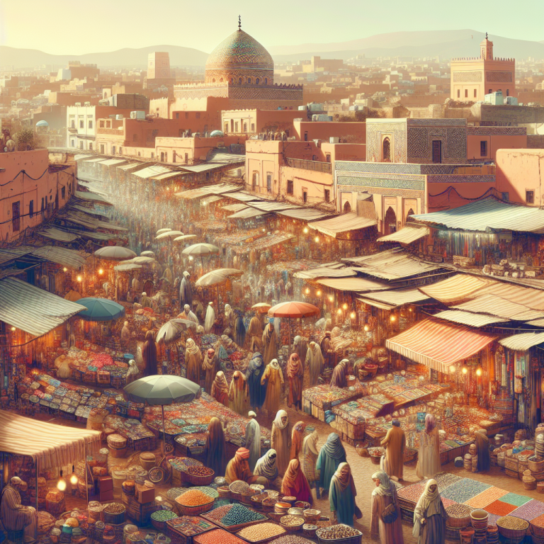 Si tu souhaites des suggestions basées sur un aspect particulier, fais-le moi savoir !