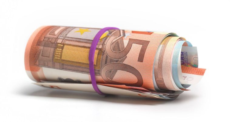 Quiz 100% Gironde : Un Bon Plan à Ne Pas Manquer