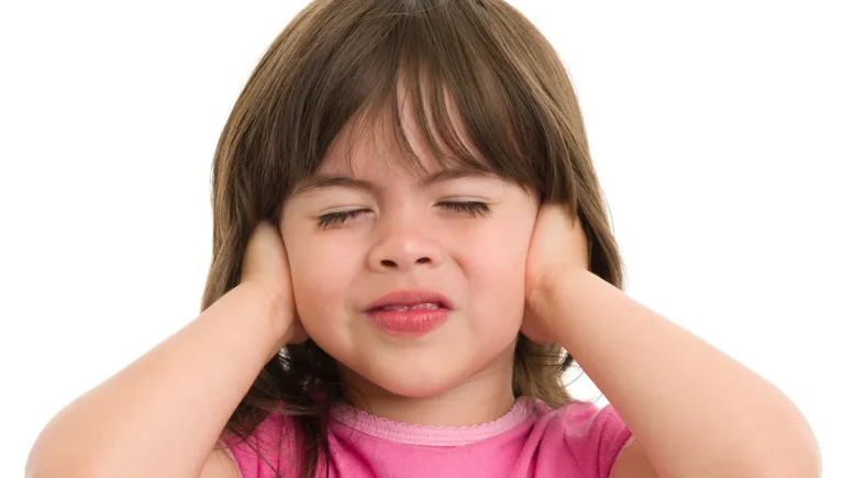 Les acouphènes : un phénomène auditif à comprendre