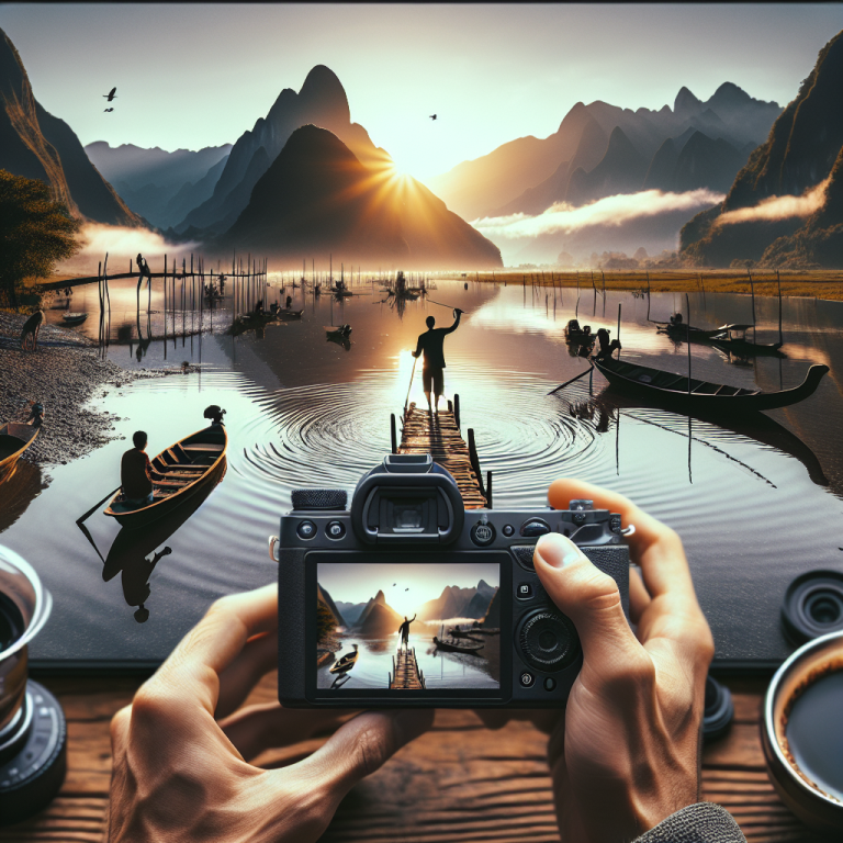 Découvrez les 5 erreurs surprenantes à éviter lors de votre visite à La Rochelle !