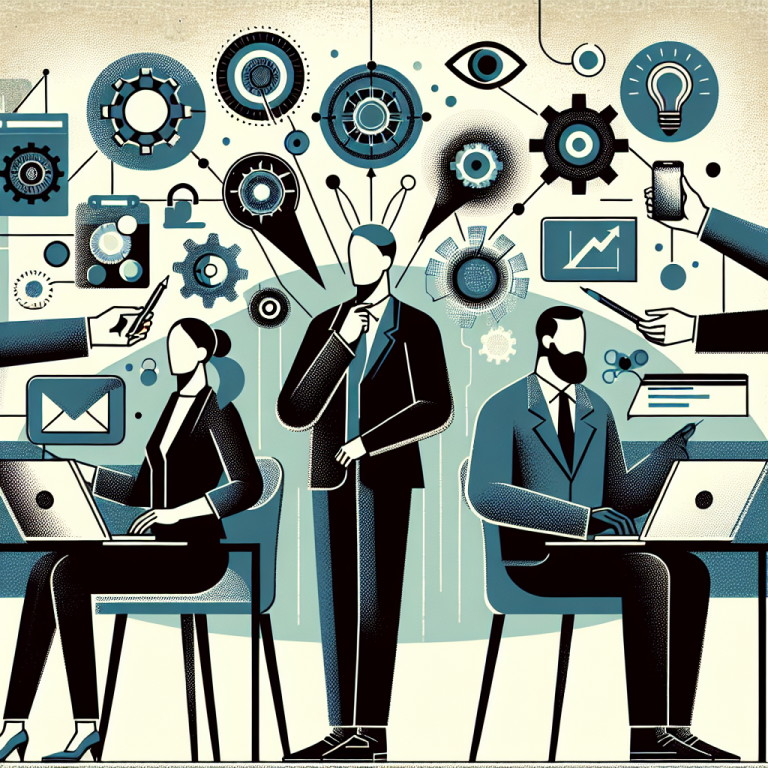 From Persuasion to Deception: A Deep Dive into Manipulative Techniques