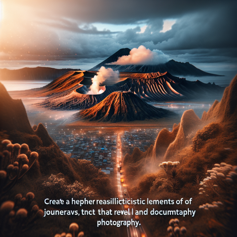 Saint-Malo : 5 erreurs surprenantes à éviter pour un séjour inoubliable !