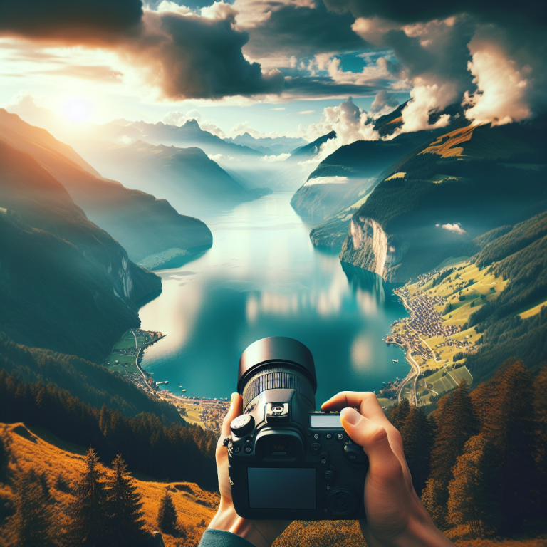 Découvrez les 5 Secrets Inattendus de Deauville que Tous les Voyageurs Oublient !