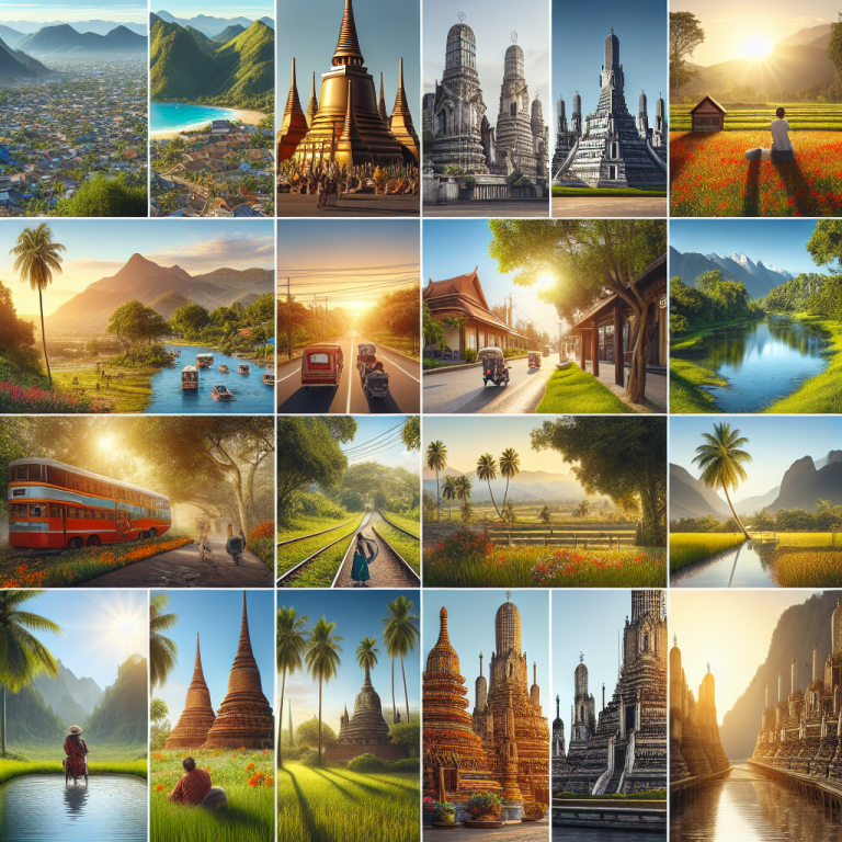 Voici quelques suggestions de titres en français pour mettre en avant la fiabilité de Viator :