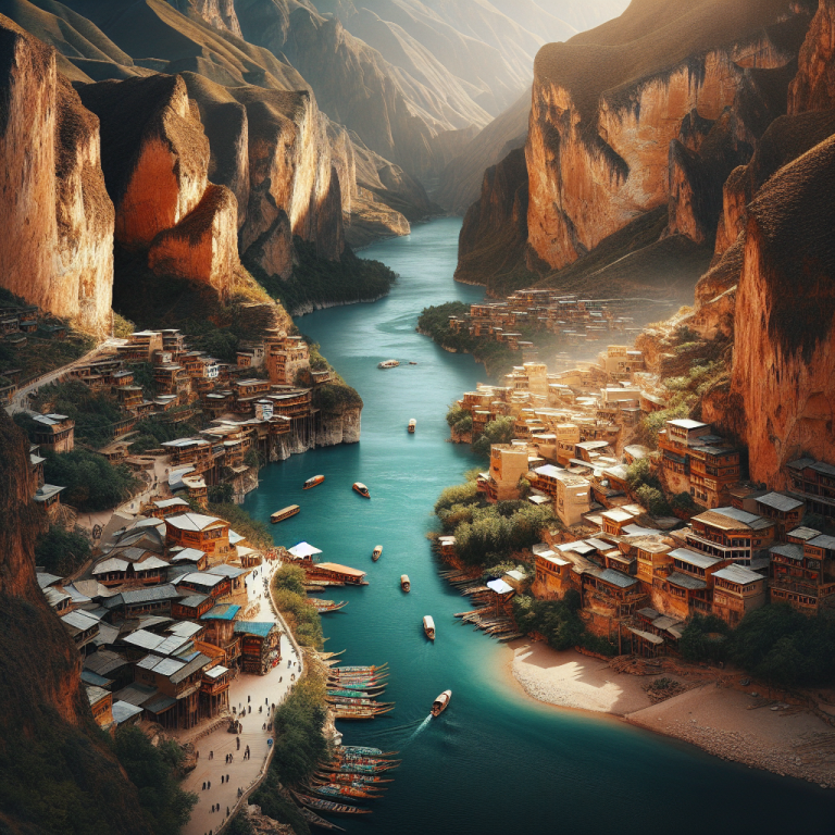 Découvrez la vérité surprenante sur les erreurs de voyage à Avignon !