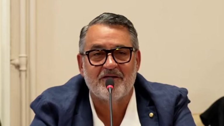 Pamiers : Maintien des taxes locales en débat