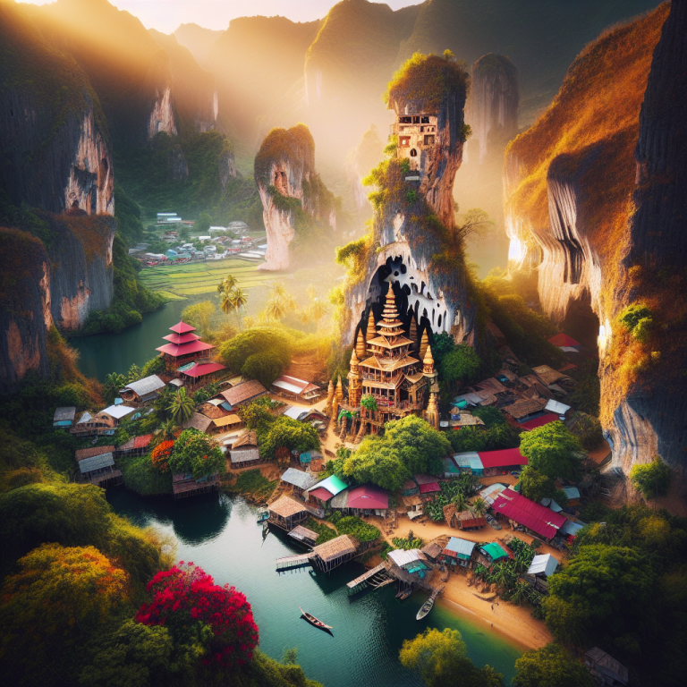 Découvrez les Secrets Inattendus d&rsquo;Arles : 5 Erreurs de Voyage à Éviter Absolument !