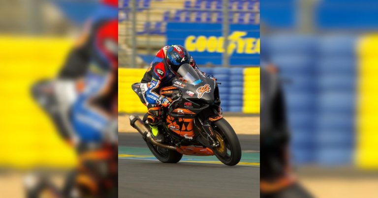 Retour sur la saison de Charles Cortot : entre blessures et ambitions