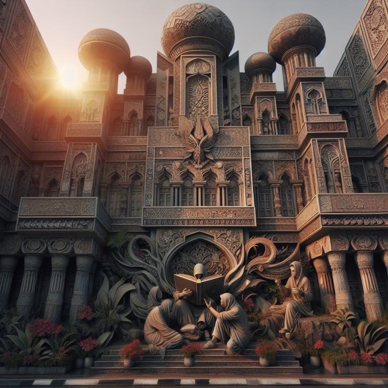 Découvrez l&rsquo;incroyable secret de Nîmes : l&rsquo;erreur à éviter lors de votre visite !