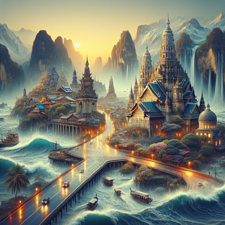 Ce que personne ne vous dit sur Montpellier : 5 erreurs à éviter pour une visite mémorable !