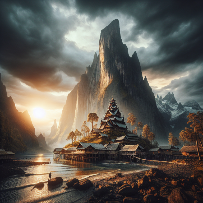 Découvrez l&rsquo;erreur rarement évitée par les voyageurs à Perpignan : Vous ne devinerez jamais ce qu&rsquo;il faut éviter !