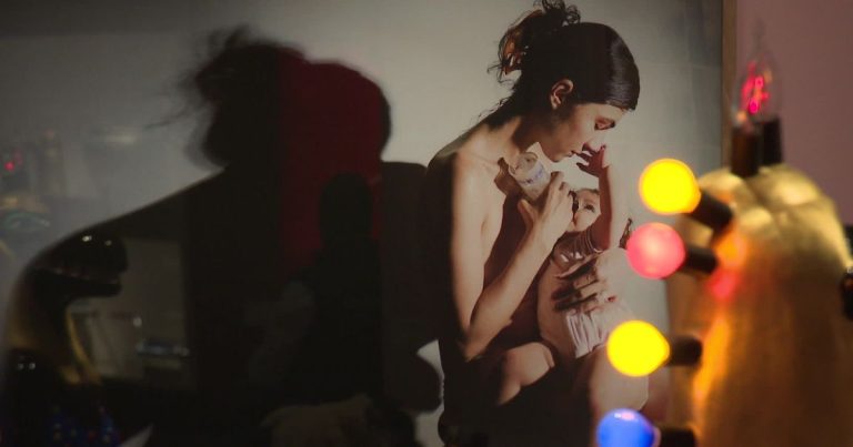 Exploration des multiples facettes de la maternité : l&rsquo;exposition Bonnes Mères au Mucem