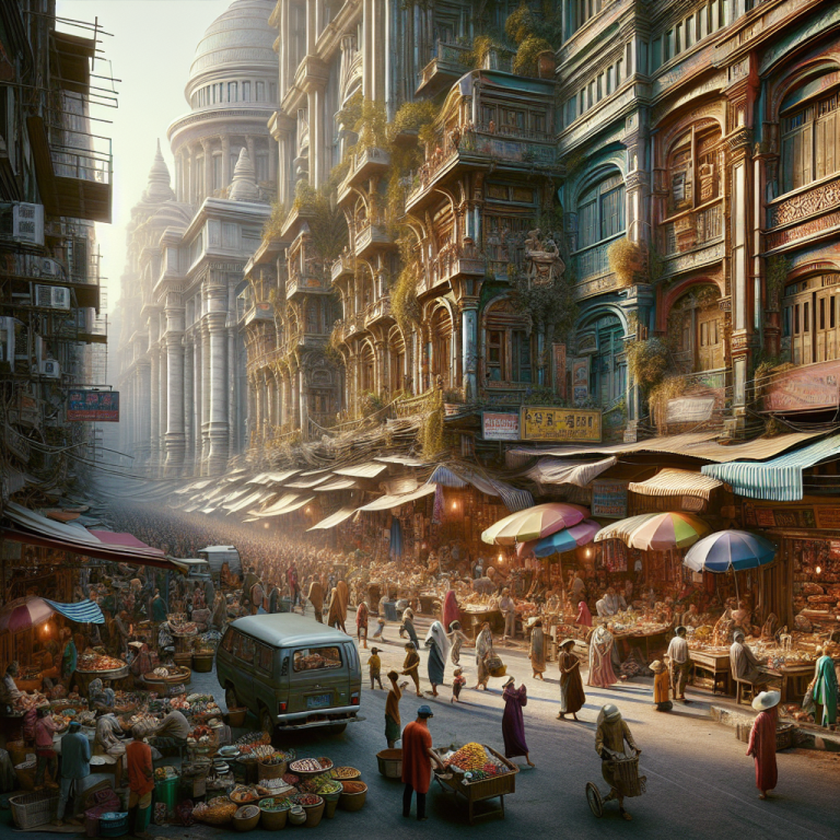 Découvrez l&rsquo;erreur surprenante que 90% des visiteurs de Bayonne ignorent !