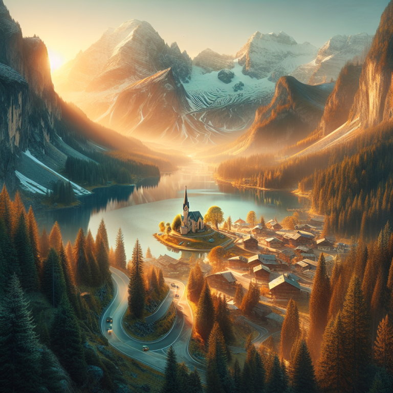 N&rsquo;hésite pas à me donner un style ou un angle particulier si tu as besoin de plus d&rsquo;options !