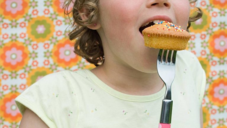 Boris Cyrulnik : La décivilisation menace nos relations humaines et nos petits bonheurs