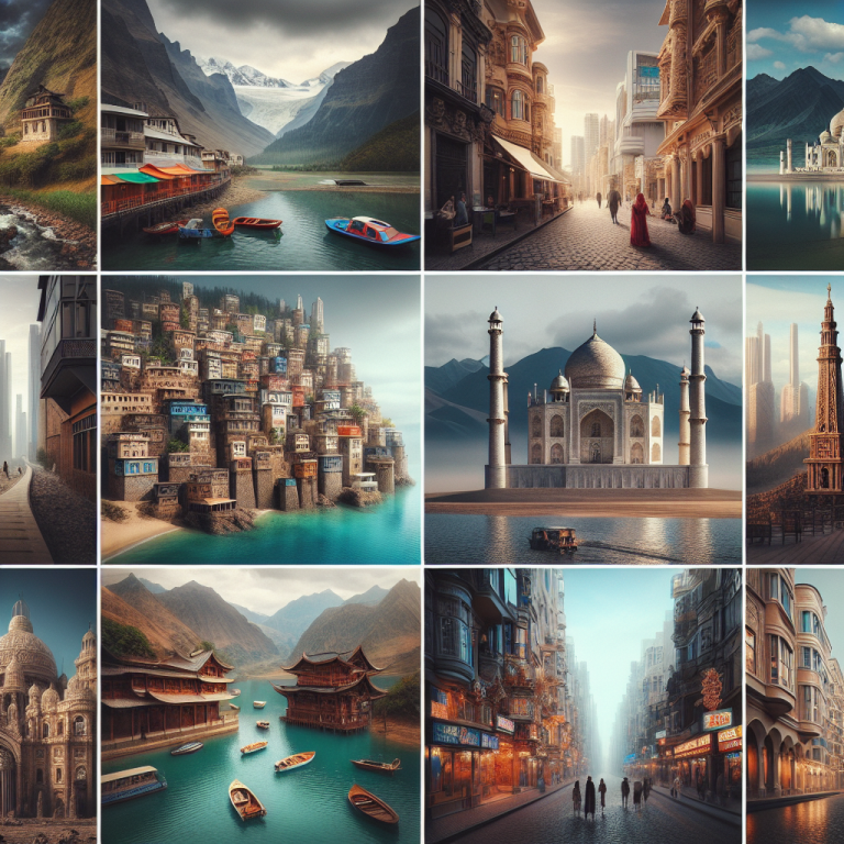 Découvrez l&rsquo;incroyable secret d&rsquo;Angers : Évitez cette erreur de voyage courante !