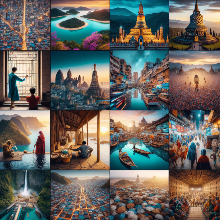 AirHelp : Mon Expérience en Détail