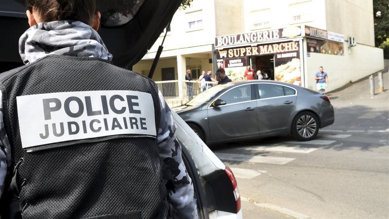 La féminisation de la criminalité organisée en France : un état des lieux