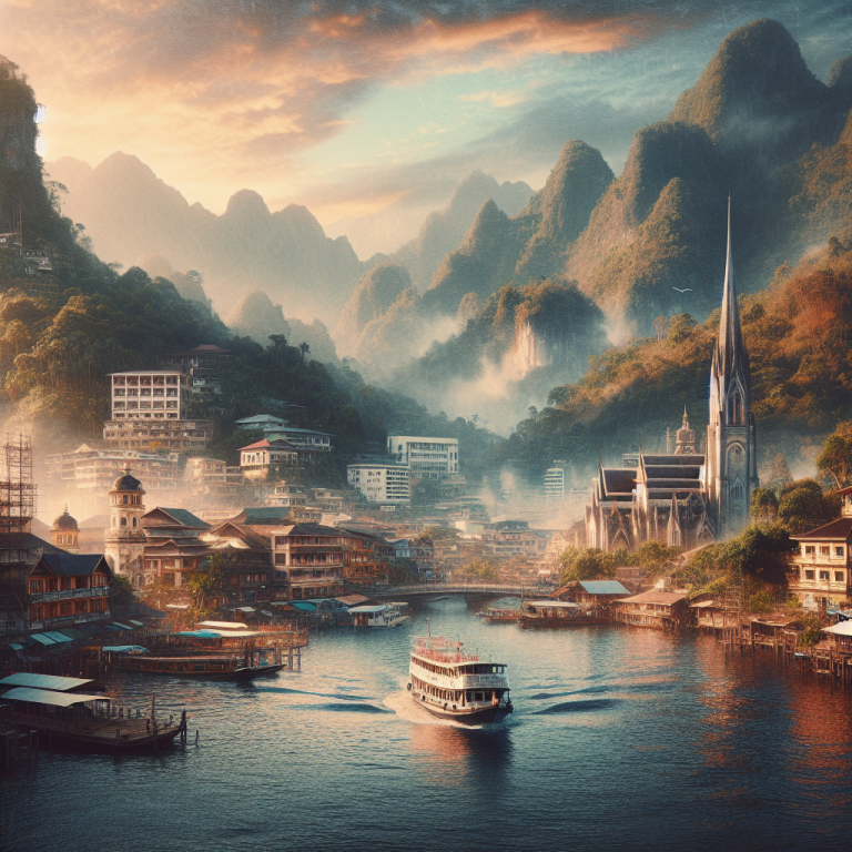 Découvrez la vérité surprenante sur Nantes : 5 erreurs fréquentes à éviter !