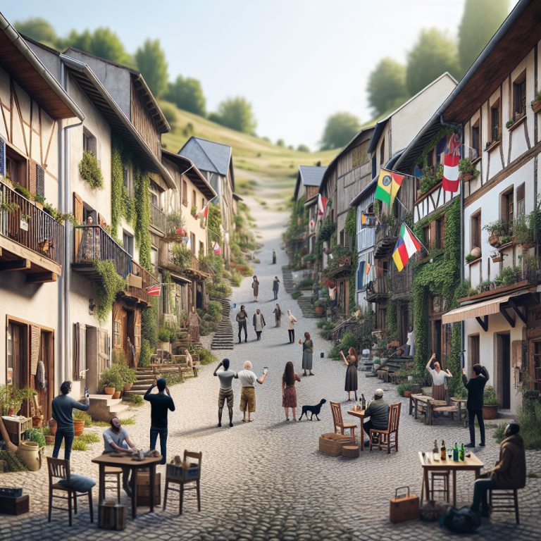 Découvrez l&rsquo;erreur fatale que font les visiteurs de Rennes et comment l&rsquo;éviter !