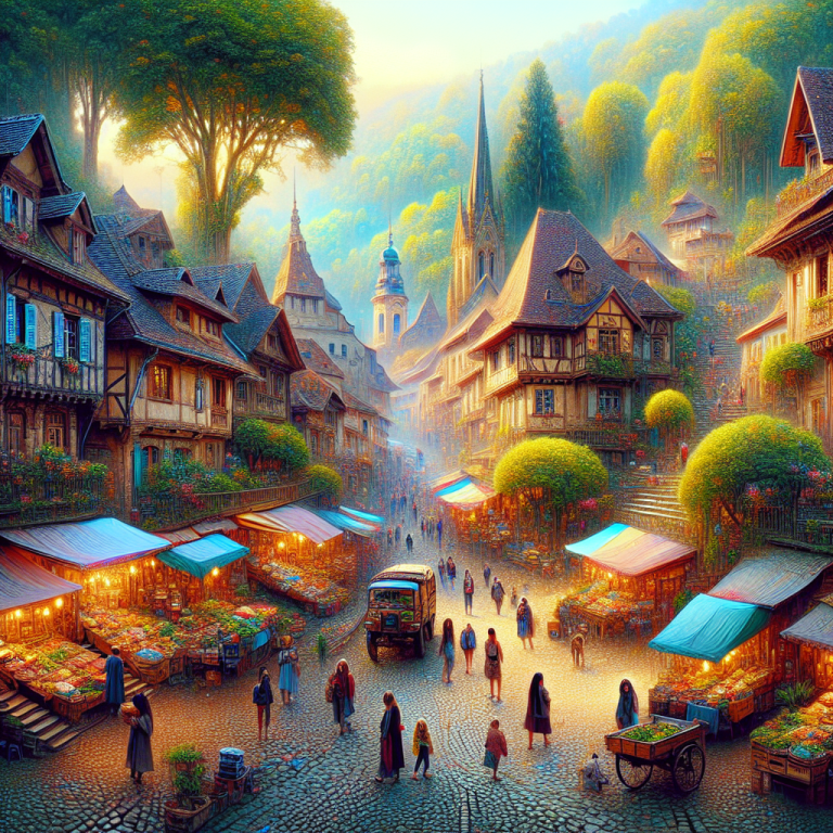 Remboursement des Vols Annullés : Guide Pratique