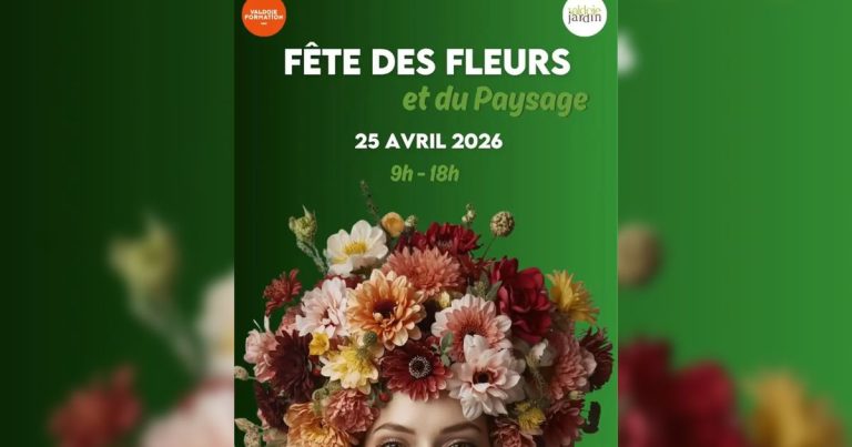 Le Lycée Agricole de Valdoie : Une Fête Printanière Incontournable