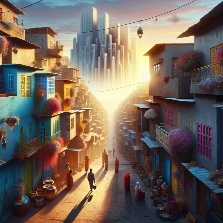 Découvrez les 5 erreurs surprenantes à éviter lors d&rsquo;un voyage à Lille !