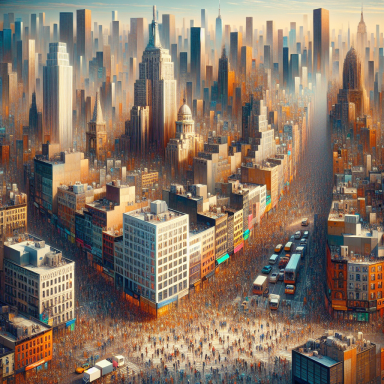 N&rsquo;hésite pas à préciser le thème ou le contenu pour des recommandations plus ciblées !