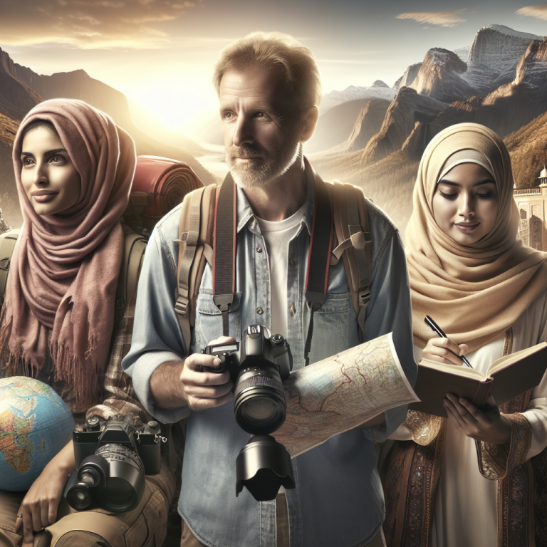 Découvrez la ville de Nancy : 5 erreurs surprenantes que les visiteurs commettent souvent !