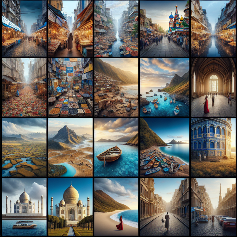 Découvrez l&rsquo;erreur fréquente qui ruine vos visites à Besançon : conseils insiders !