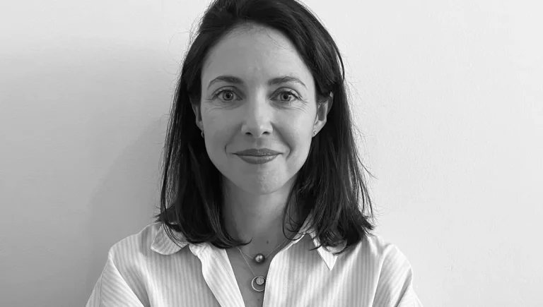 Pauline Crucis : Une voix pour le cancer du cerveau