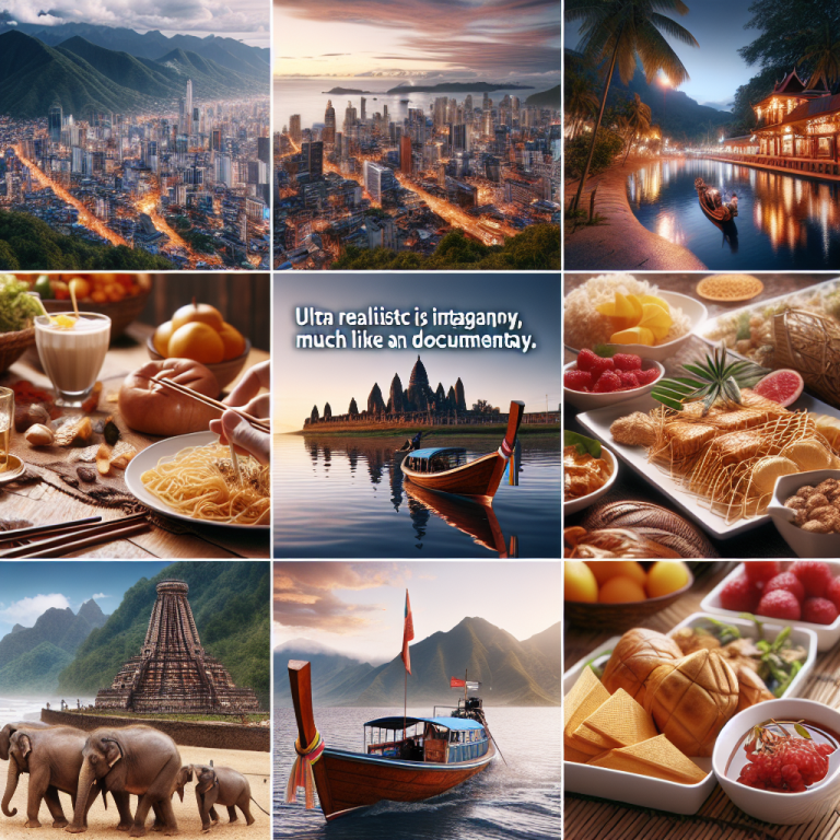 Découvrez l’erreur fréquente qui gâte vos visites à Clermont-Ferrand !