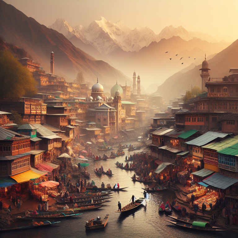 10 Astuces Inattendues pour Éviter les Pièges de Voyage à Limoges !