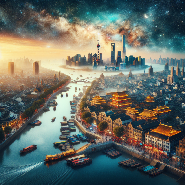 7 Astuces Inattendues à Poitiers : Évitez ces Erreurs Courantes de Voyage !