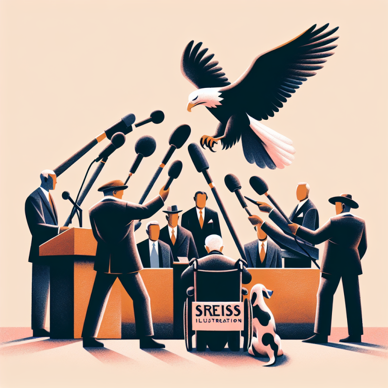 Souhaitez-vous préciser la plateforme ou le ton recherché pour affiner encore le titre ?