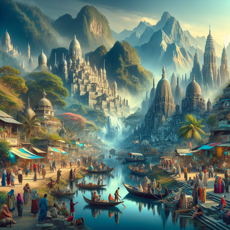 Découvrez l&rsquo;erreur surprenante que les voyageurs commettent à Orléans !