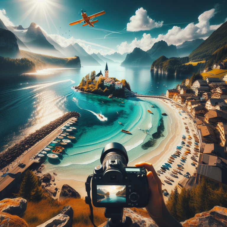 Découvrez l&rsquo;erreur fréquente qui ruine les séjours à Reims : un secret bien gardé !