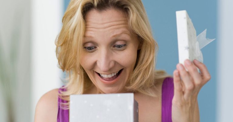 La Mayenne Compte Double : Un Jeu Ludique et Engagé